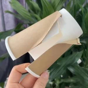 double wall paper cups 300 double wall paper cups 300