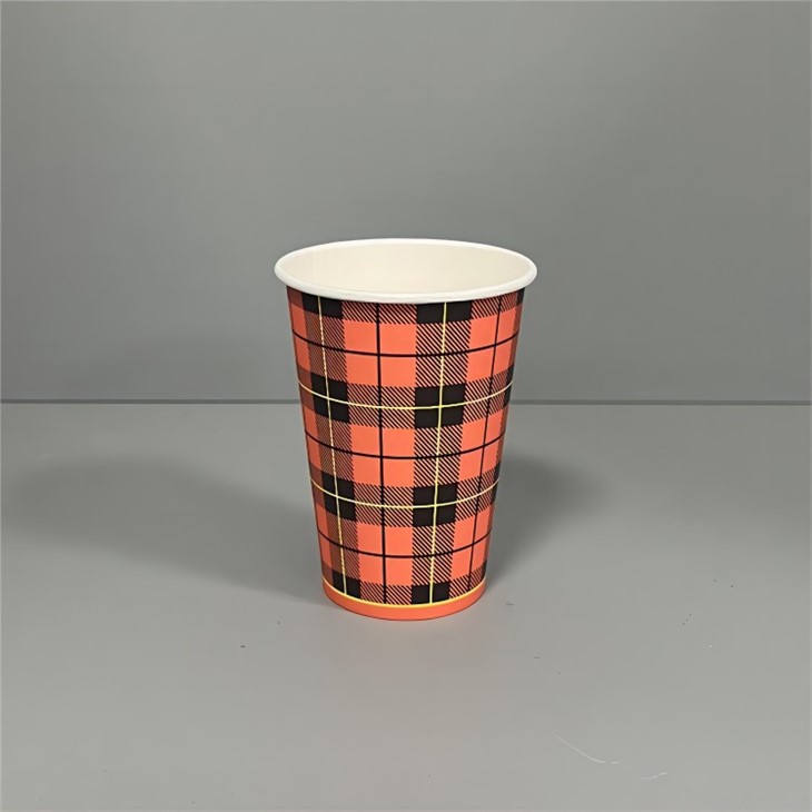 7.5oz Piala Layan Scotland