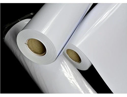 productcate-500-384