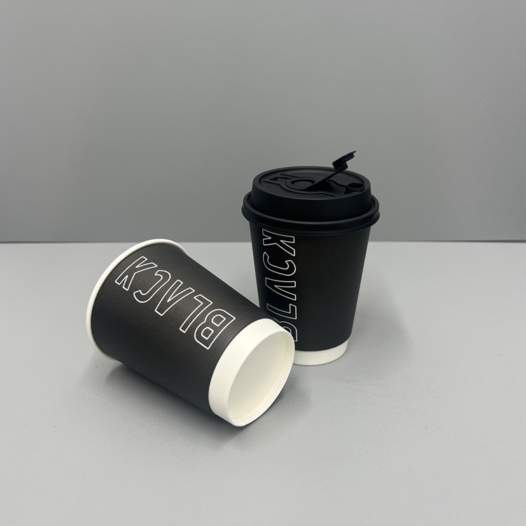 12oz coffee cups with lids 12oz coffee cups with lids