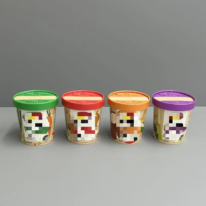 instant noodle cup instant noodle cup